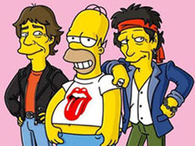 Got a rock 'n' roll fantasy? Go to camp!